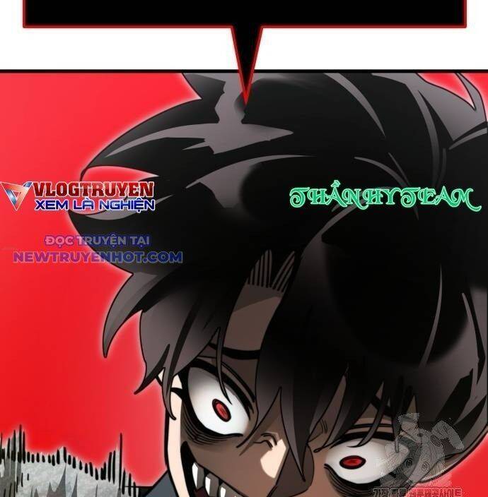 Thiên Ma Tái Lâm chapter 59 34