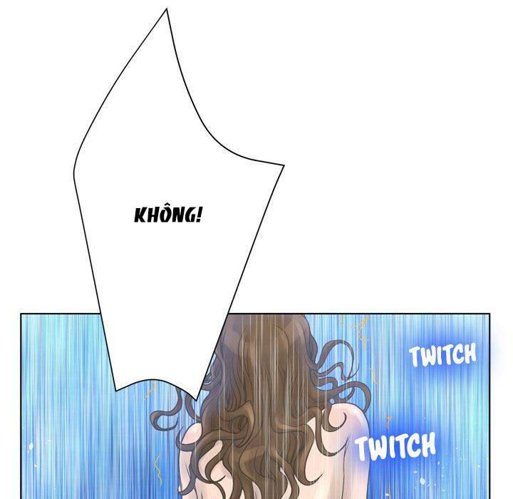 hai mặt chapter 19 61