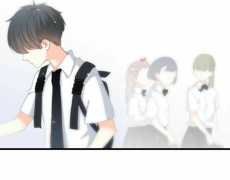 con tim rung động 3 chapter 20 106