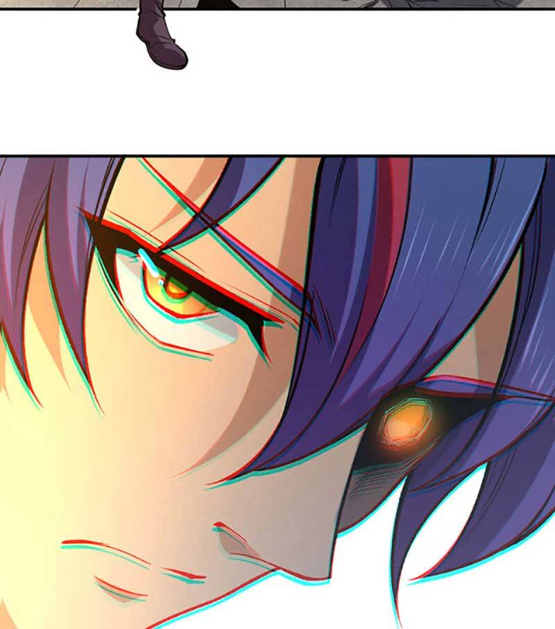 võ đạo độc tôn chapter 522 59