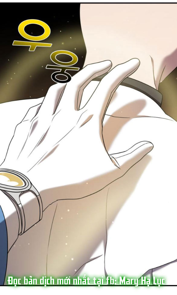 phản diện thuần túy chapter 52.2 60