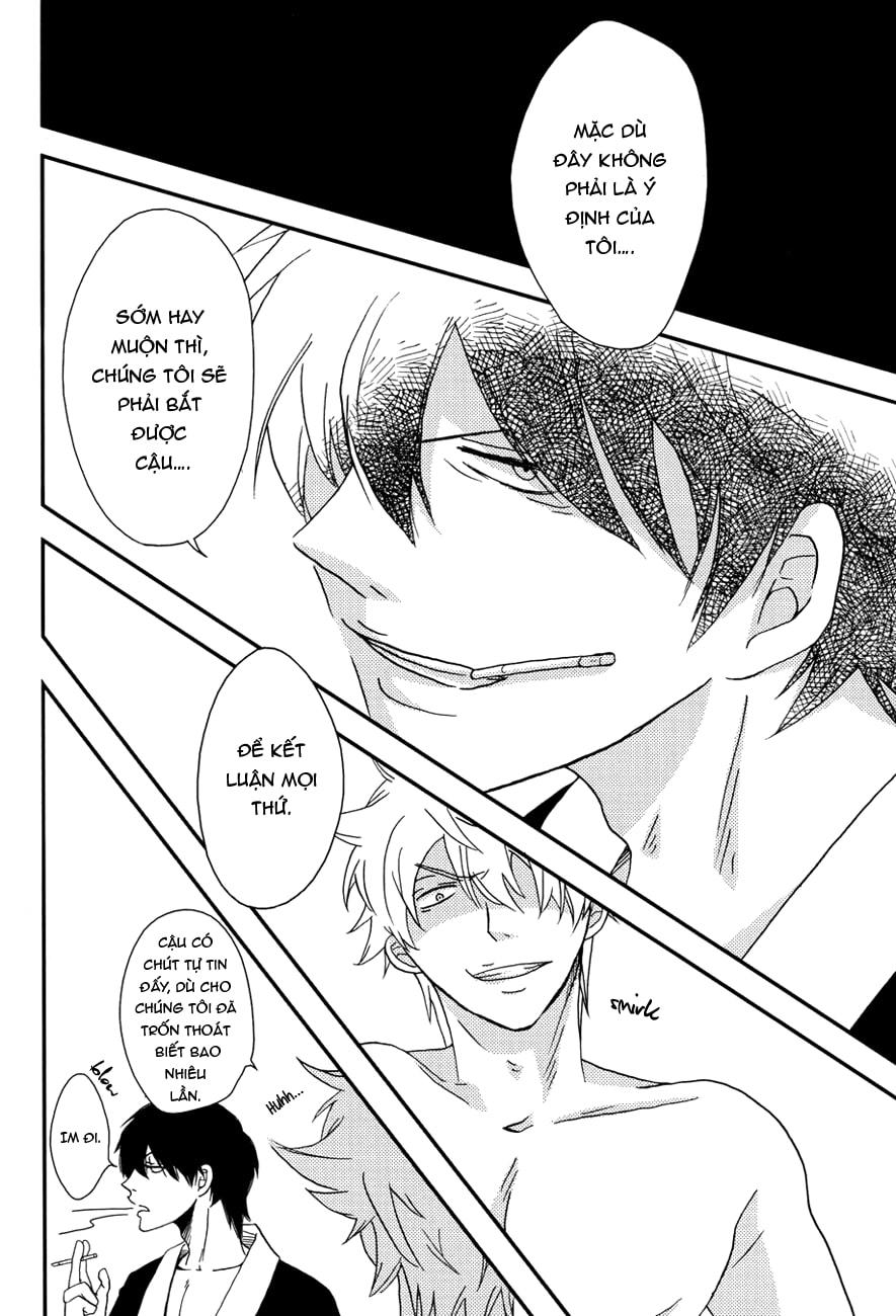 oneshot hỏny chapter 124 10