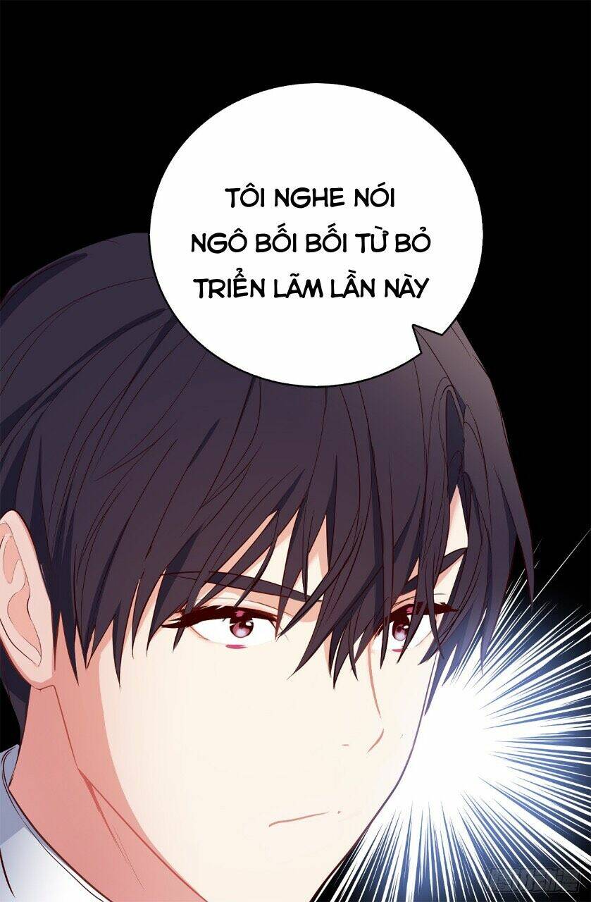 acup tiên sinh chapter 57 30