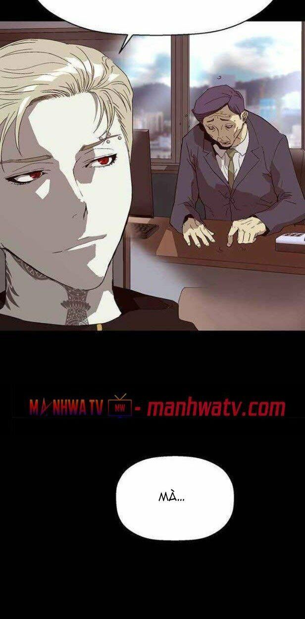 anh hùng yếu chapter 146 42