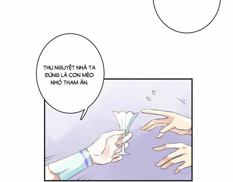 hoa nhan sách chapter 10.2 33