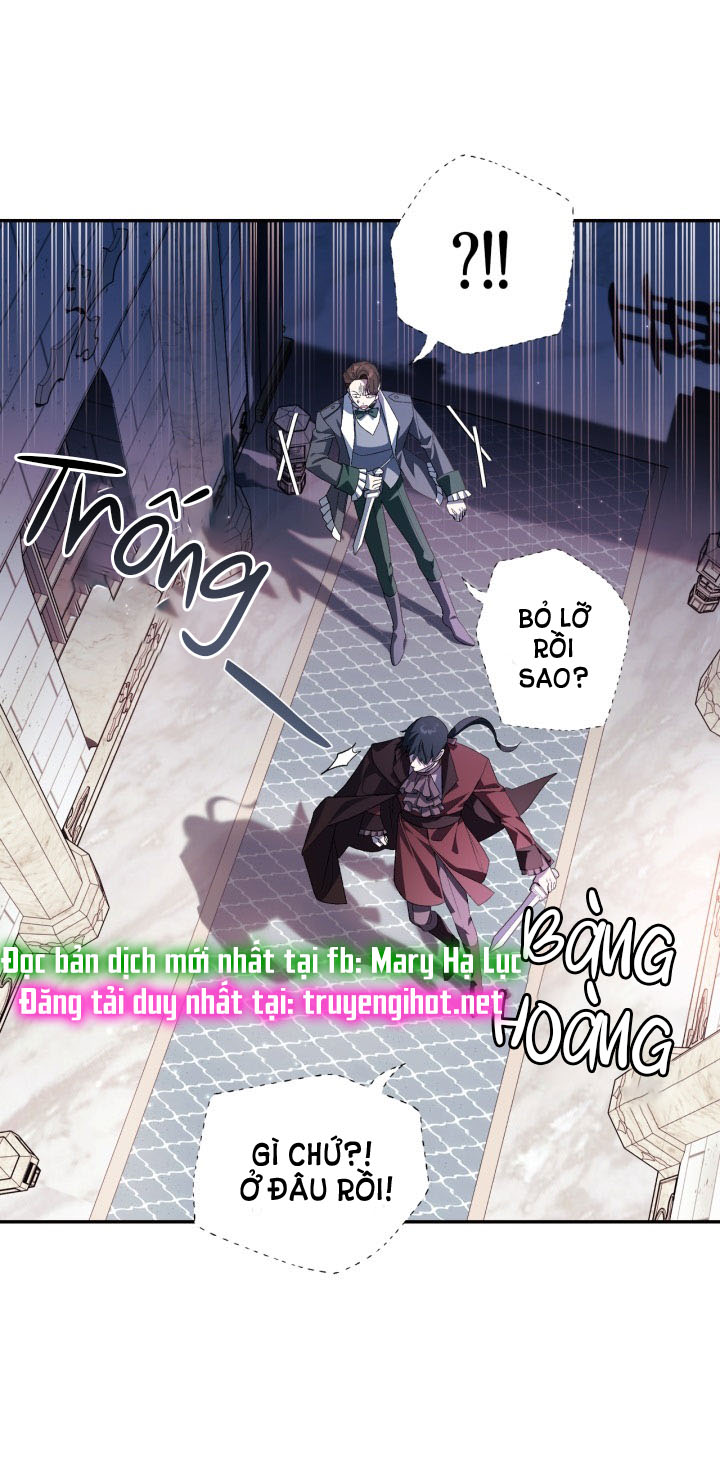 cha à, con không muốn kết hôn đâu chapter 71 23