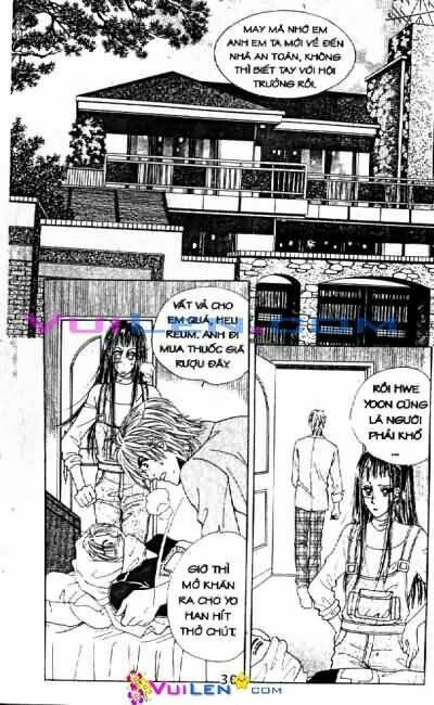 want you chapter 3 30