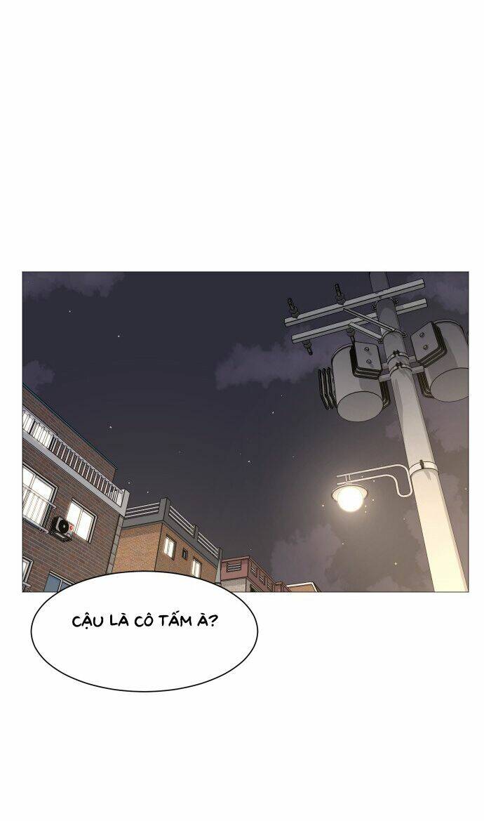 thiếu nữ 1m8 chapter 31 22