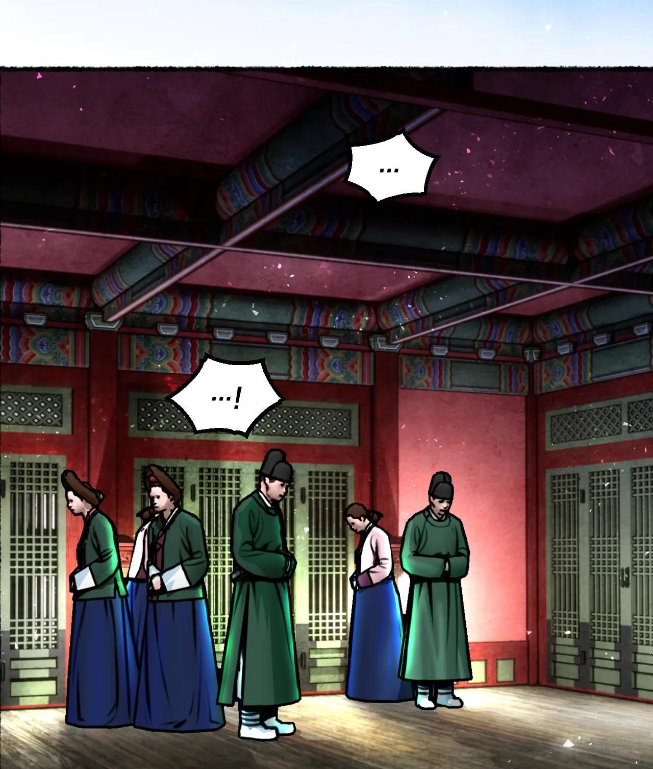 phò mã quan phu chapter 4 48