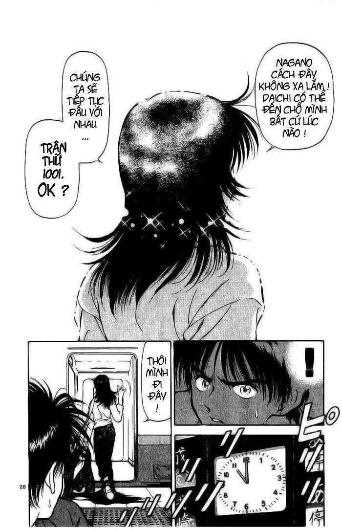 salad days chapter 6 21