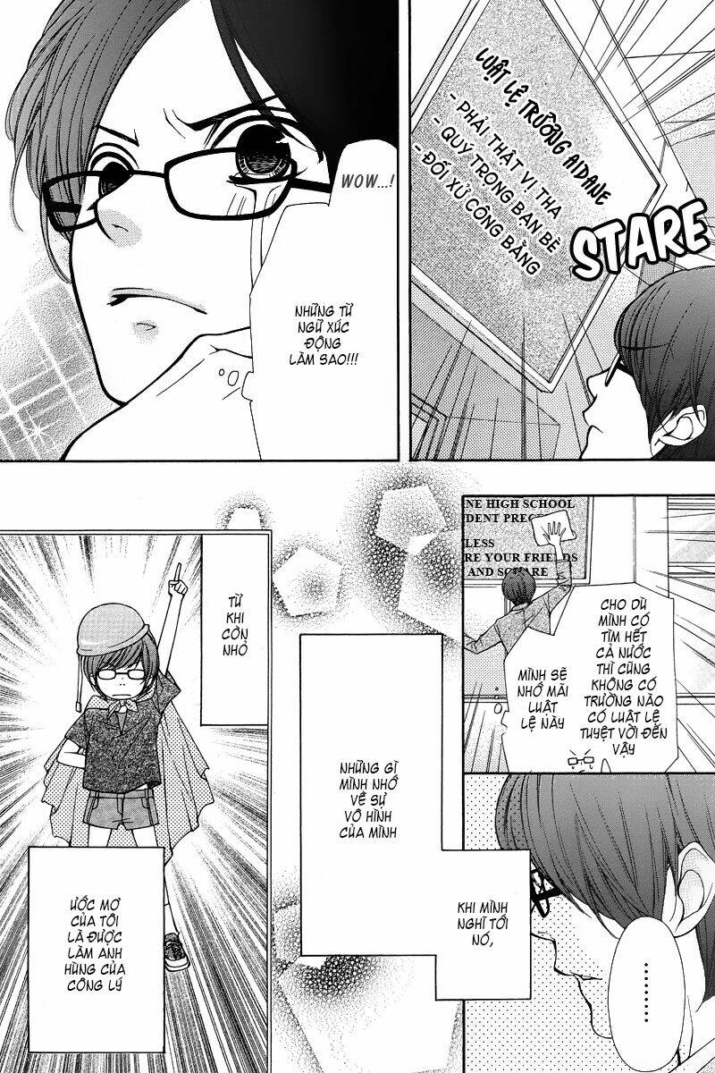 pika ichi chapter 1.1 11