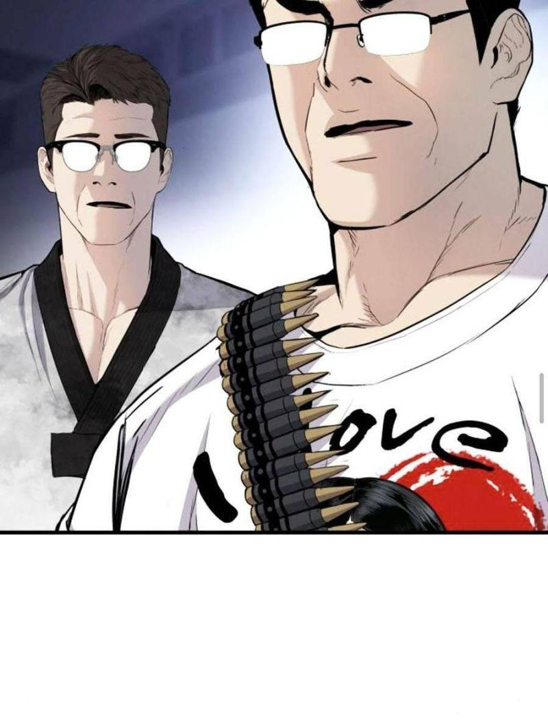 đặc vụ kim chapter 28 130