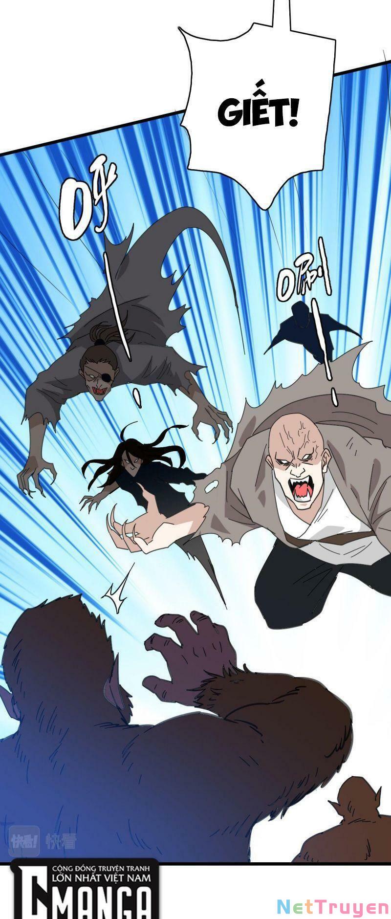 ookami to koushinryou chapter 95 21