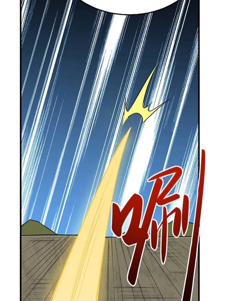 võ đạo độc tôn chapter 619 42