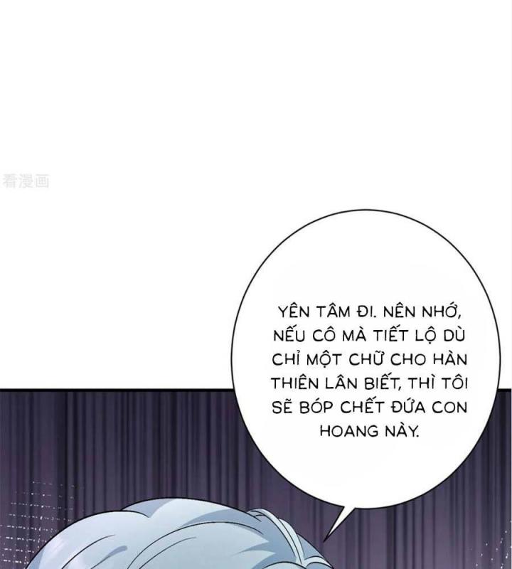 đại tiểu thư có thể có bụng dạ gì xấu chứ! (full) chapter 175 43