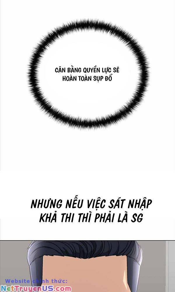 thiên ma không muốn thăng cấp chapter 20 21