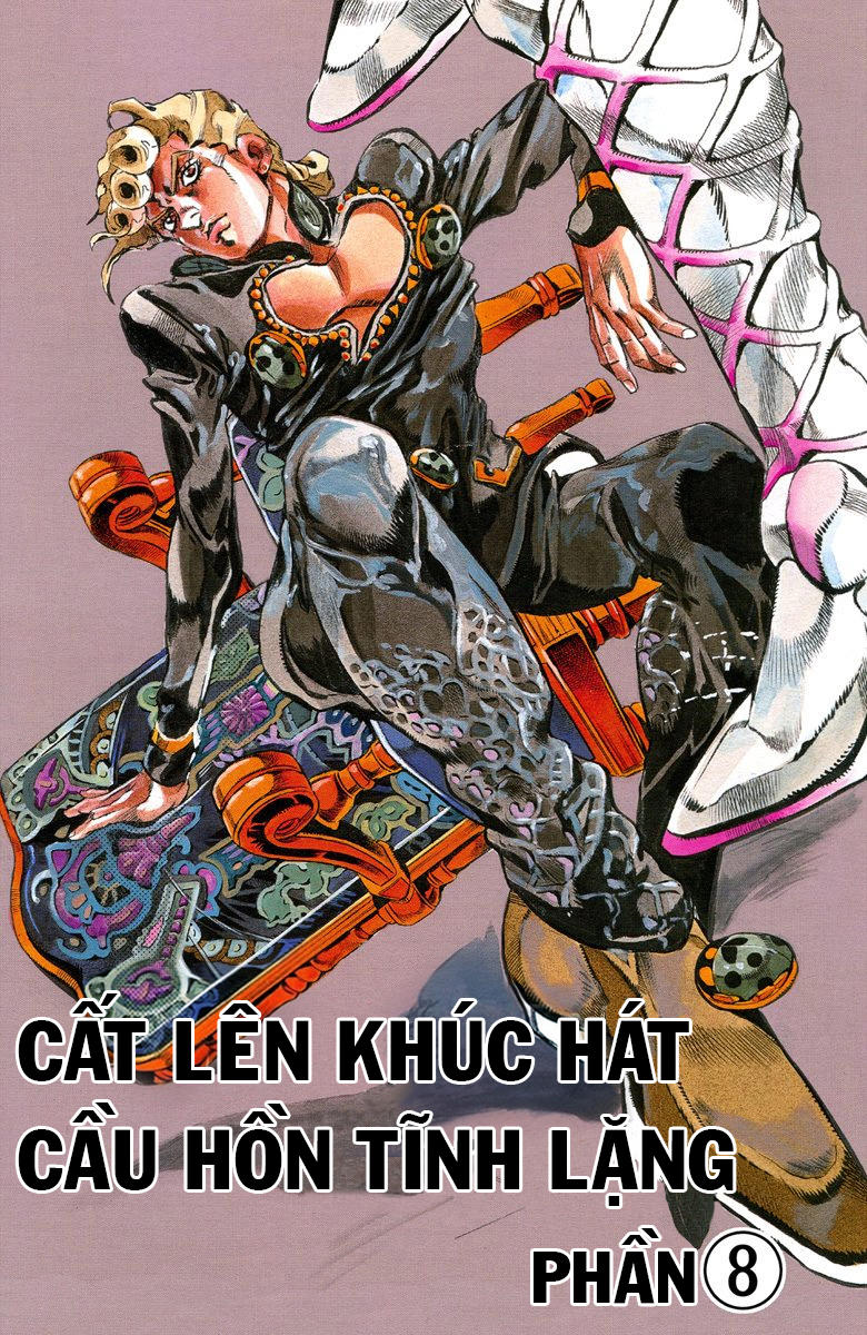 cuộc phiêu lưu bí ẩn chapter 579 1