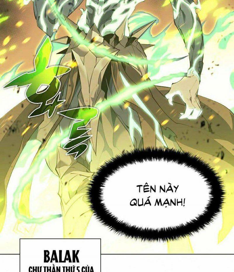 vượt qua giới hạn chapter 82 9