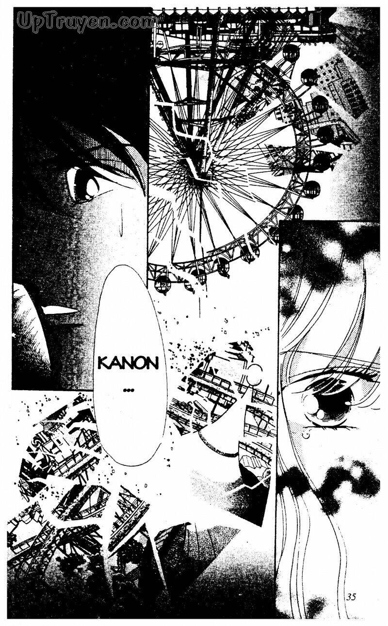 kanon - hoa âm chapter 6 35
