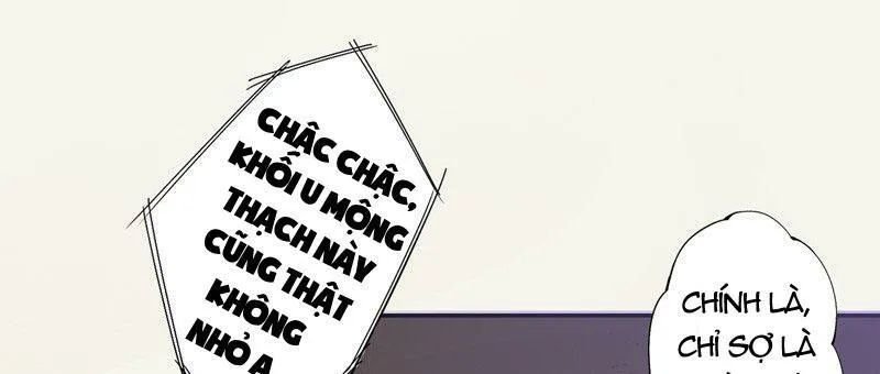 tuyệt thế luyện đan sư chapter 8 74