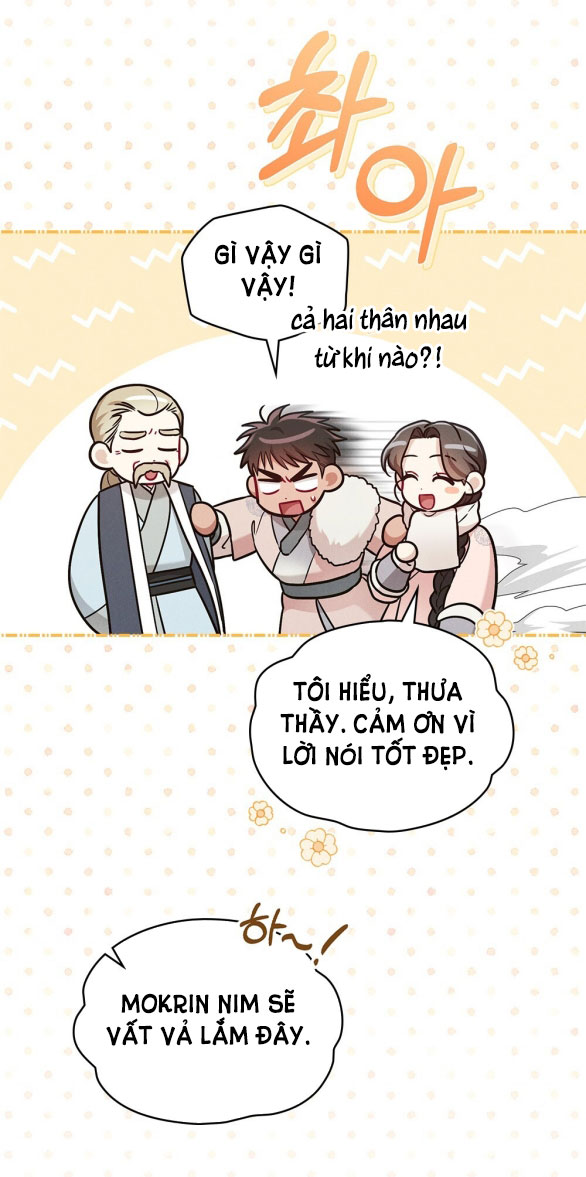 mokrin chapter 31.1 29