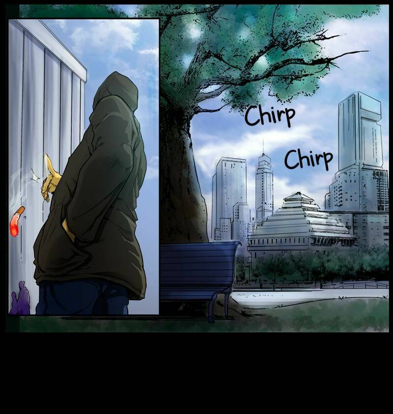 muaythai chapter 1 20