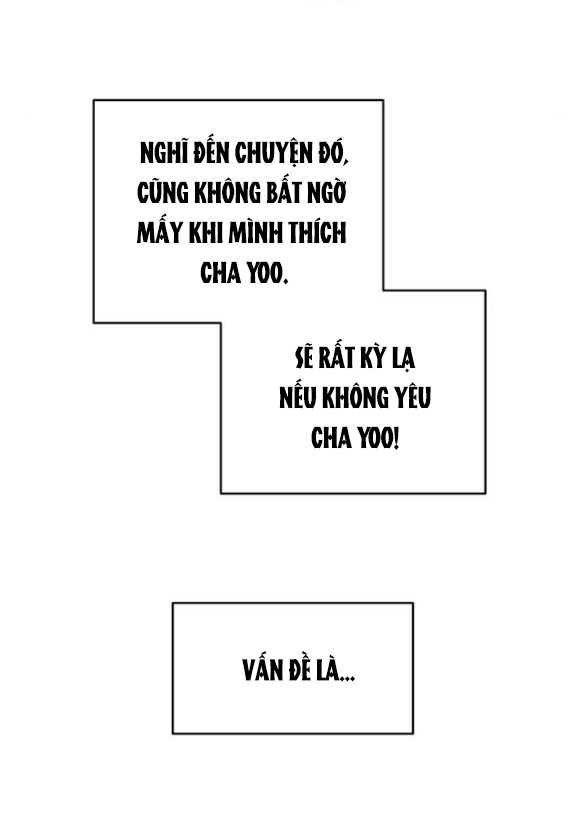 thiếu niên hướng nội chapter 54.1 21