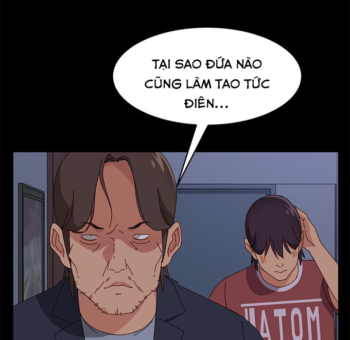 trợ lý chapter 17 56