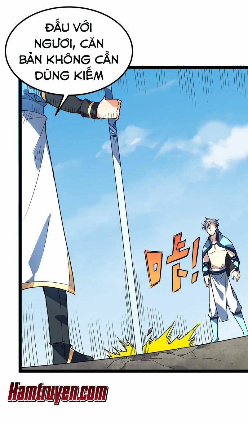 đan võ chí tôn chapter 42 17