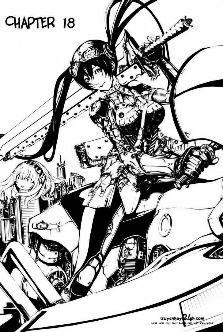 bb project chapter 18 3