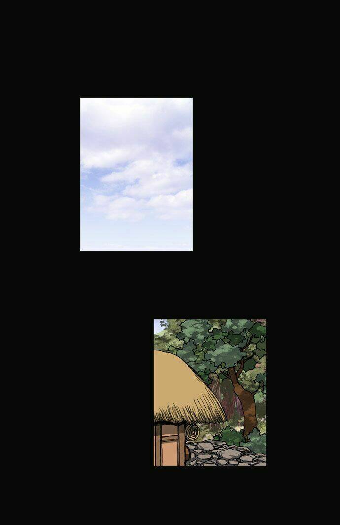 be heun chapter 18 23