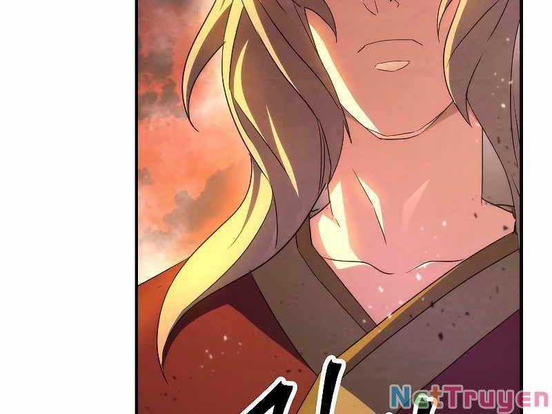 the live chapter 86 57