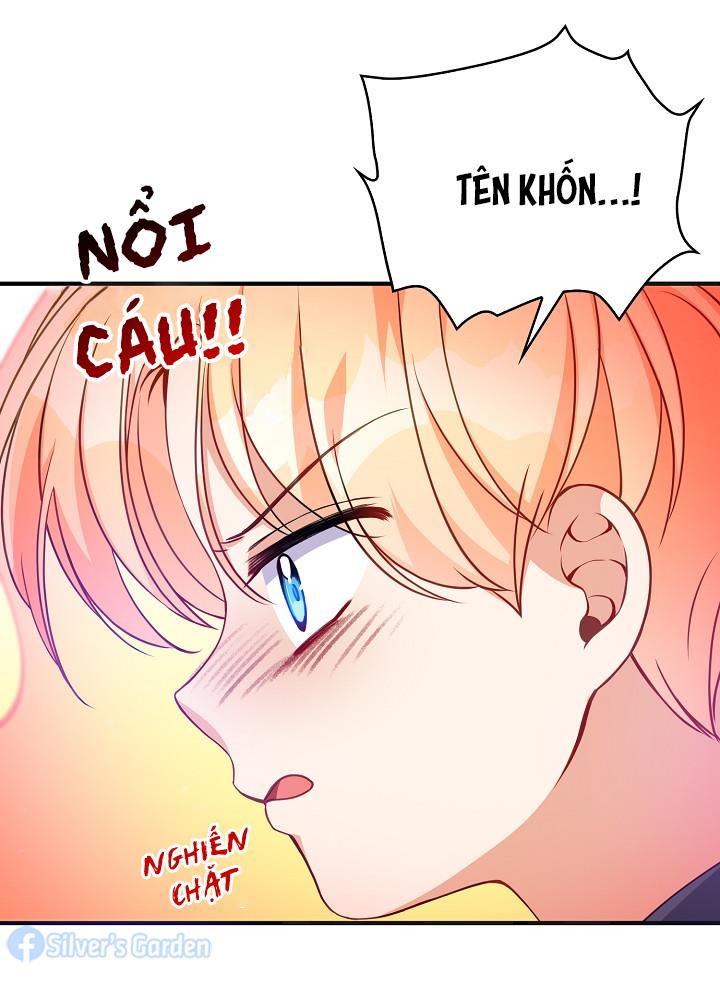 em gái cưng của đại công tước phản diện chapter 8 60