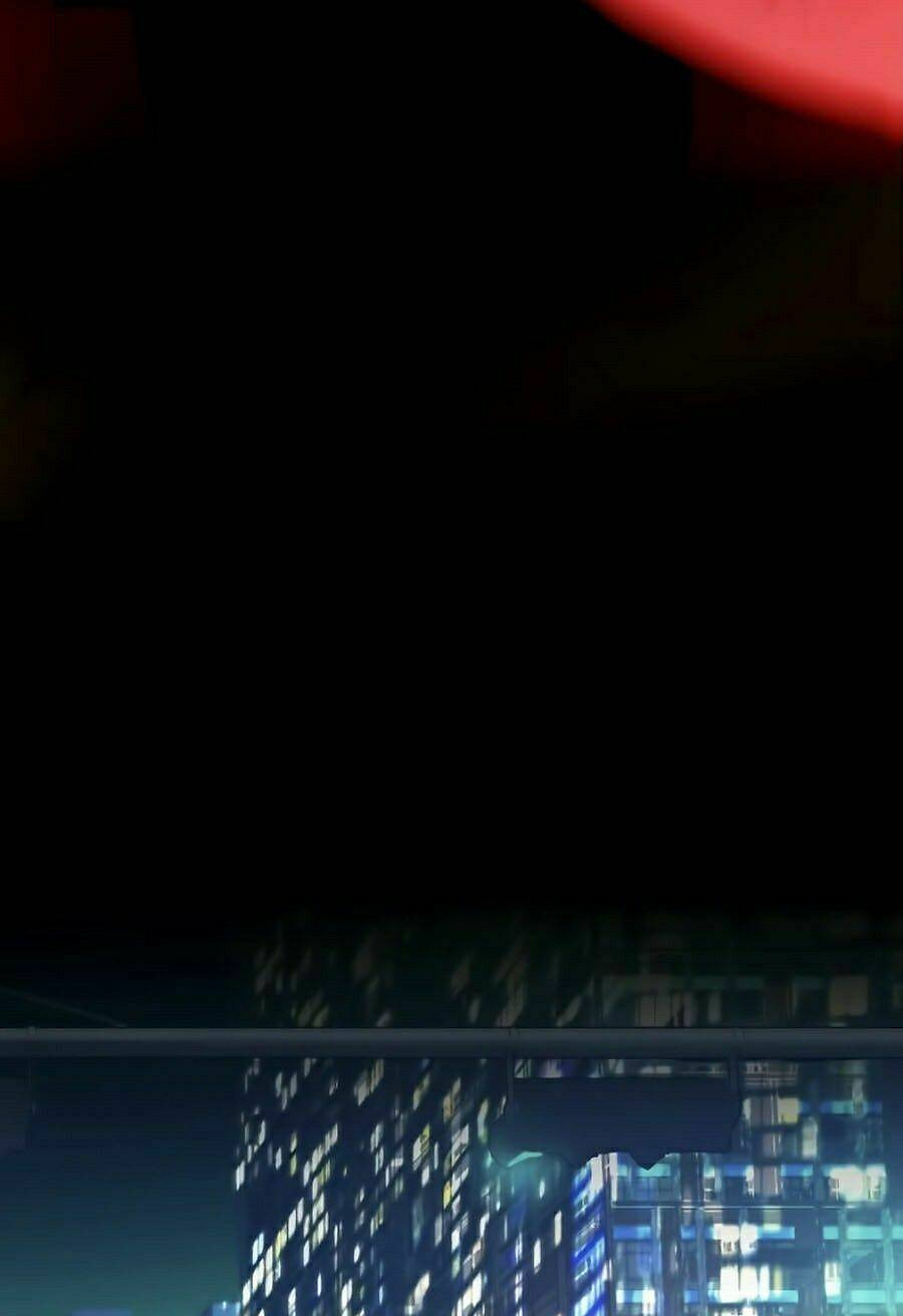 bạn học tôi là lính đánh thuê chapter 27 83