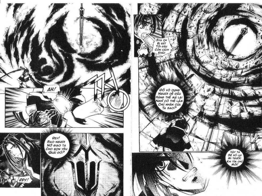 chronicles of the cursed sword chapter 9 15