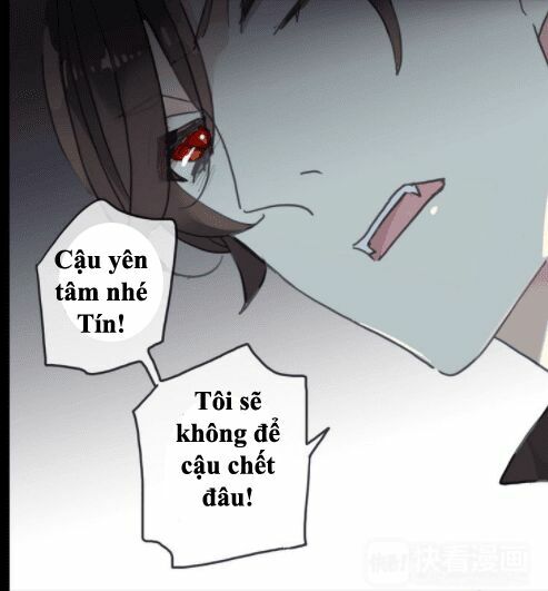 vết cắn ngọt ngào phần 1 chapter 42 56