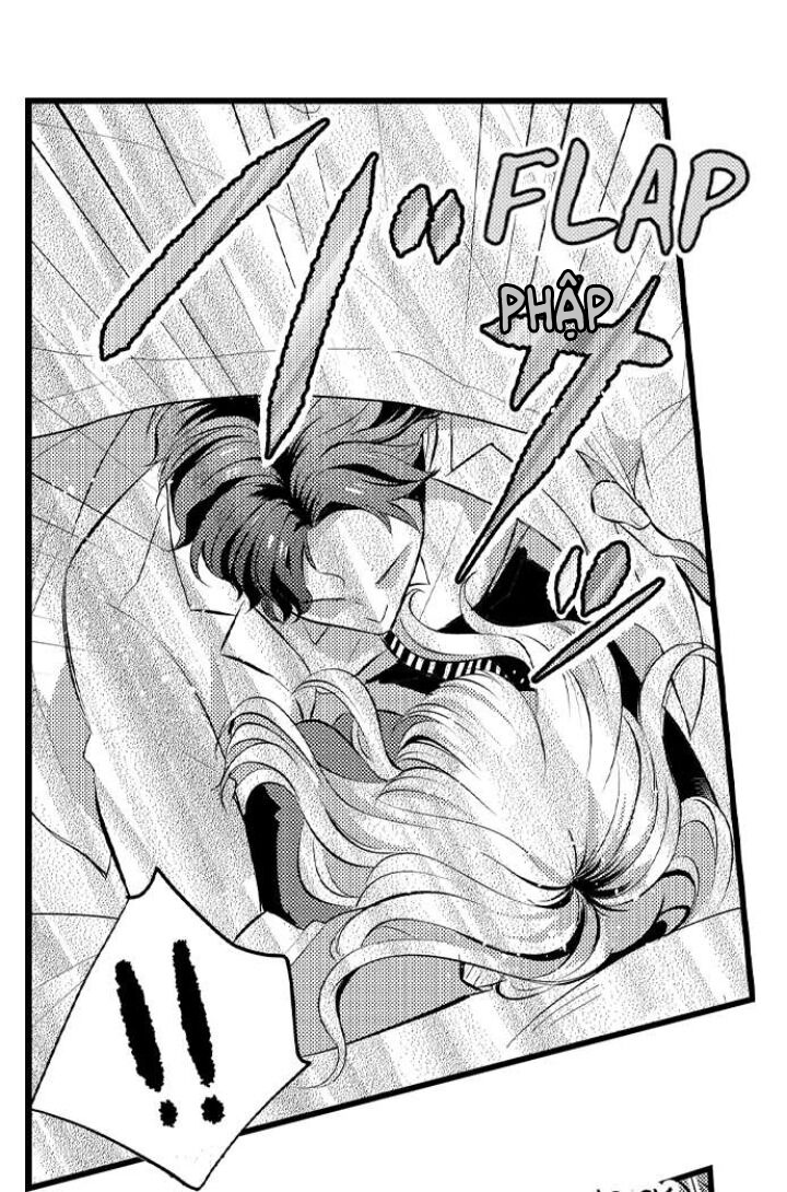 anh sẽ yêu em đến khi em tốt nghiệp chapter 12 23