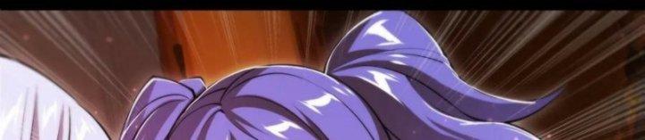 huyết cơ và kỵ sĩ chapter 266 92