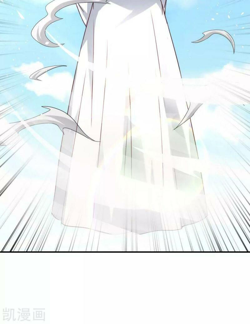 vòng bạn bè mạnh nhất của tiên giới chapter 113 5