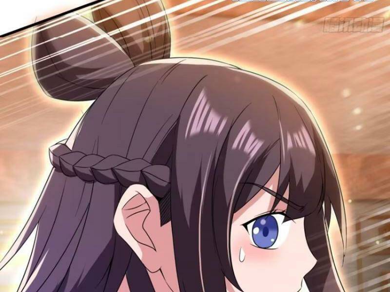 trăm tuổi mở hệ thống: con hiền cháu ngoan quỳ khắp núi! chapter 25 136