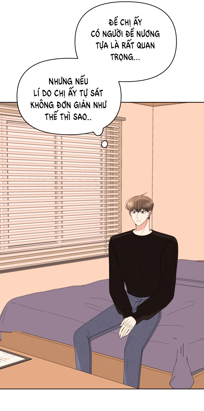 xin hãy xuất hiện chapter 30.2 11