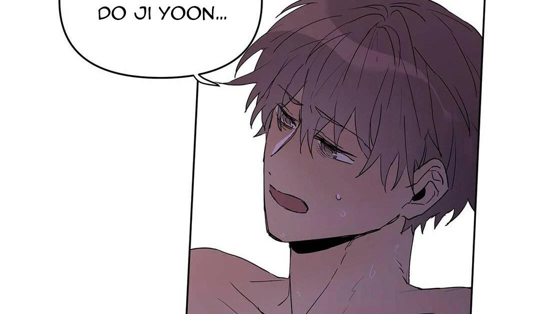 guide cấp b chapter 20 148