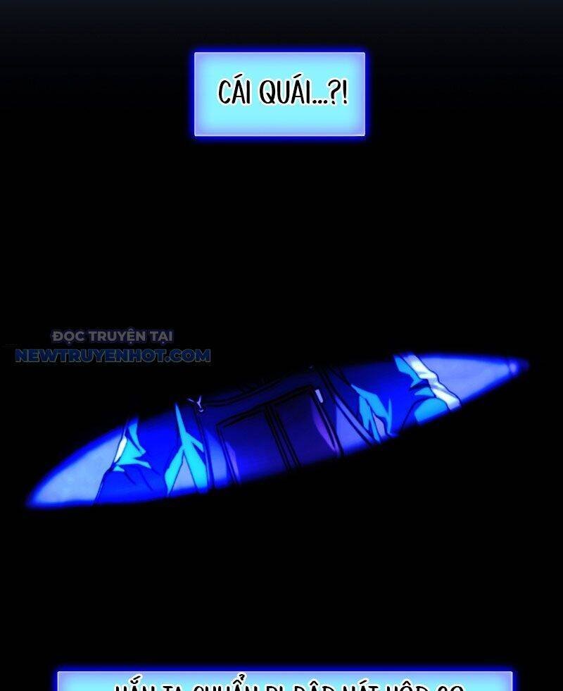 tận thế cũng chỉ là trò chơi chapter 19 28