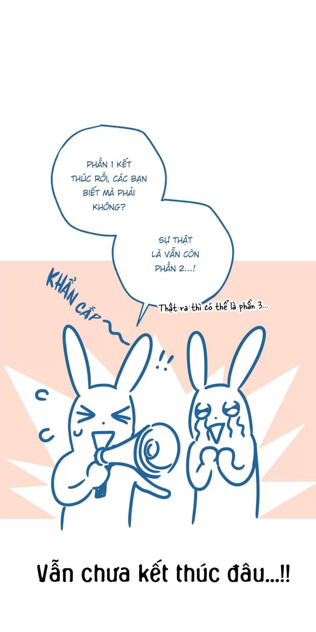 lời tỏ tình từ con số 0 chapter 20.5 22