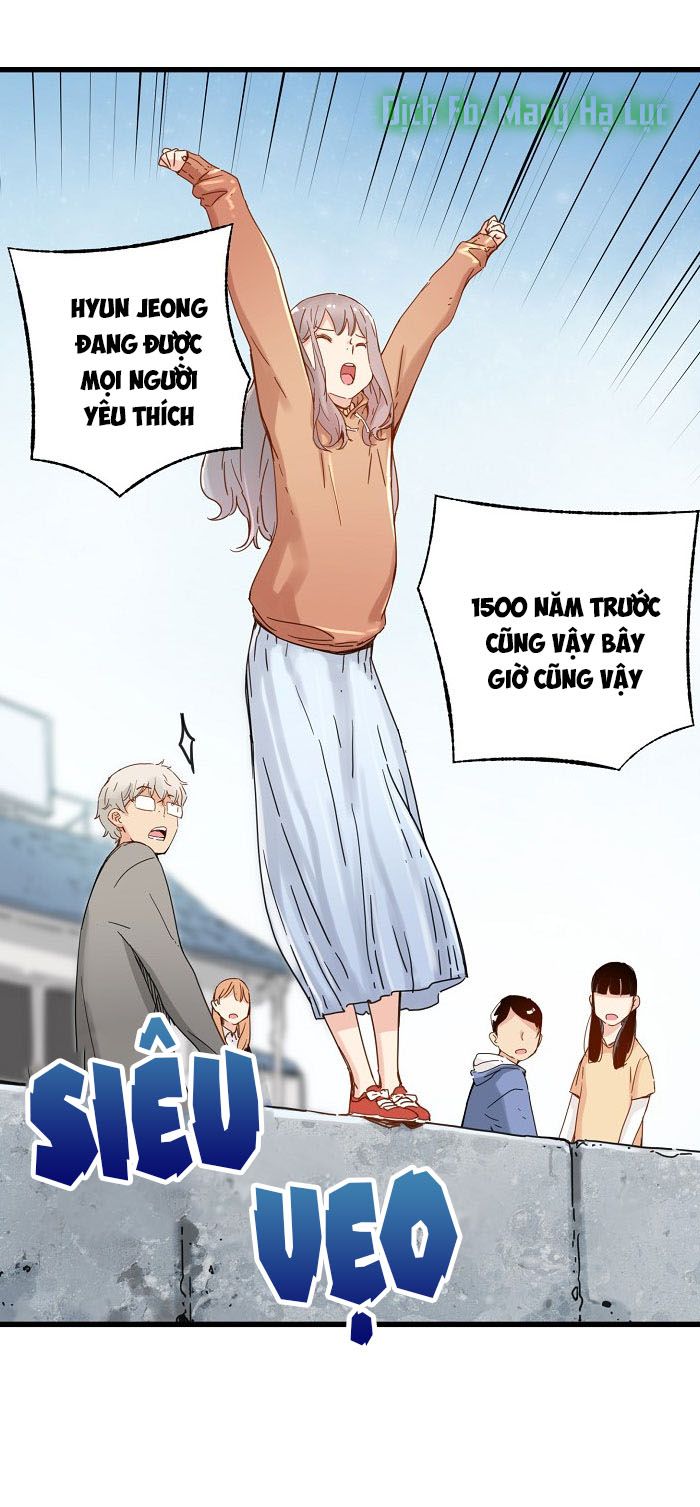 tam tạng ký chapter 21 59