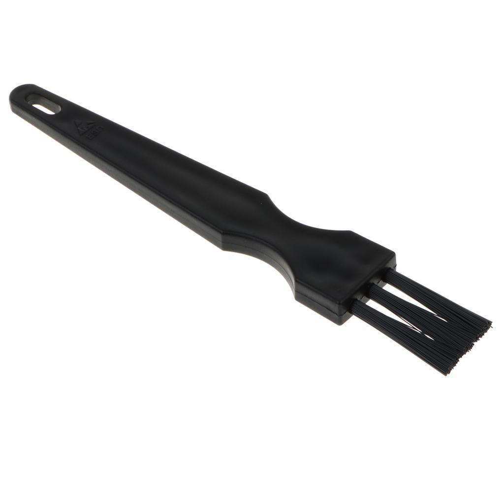 Anti Static Brush Set Detailing Cleaning Tool for Mobile Phone Repair