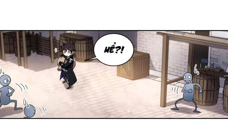 võng du chi cận chiến pháp sư chapter 208 24