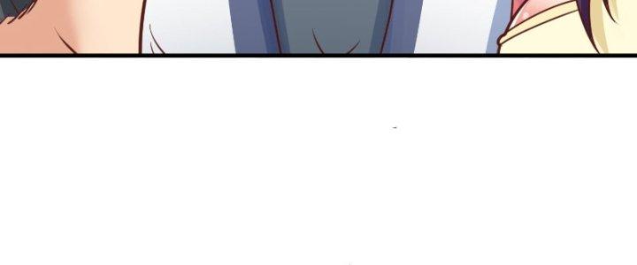 bảo vật rơi xuống đều thành muội tử chapter 8 123