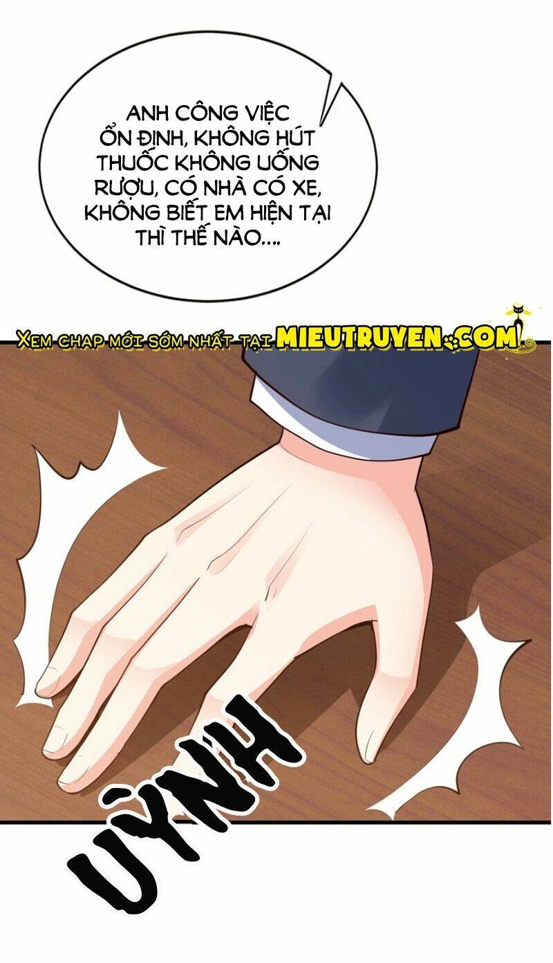 thú cưng độc quyền của boss chapter 37 38