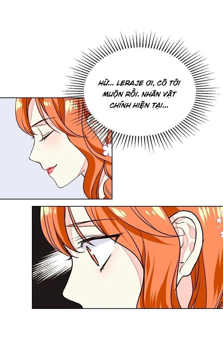 đức hạnh của ác nữ phản diện chapter 7 52